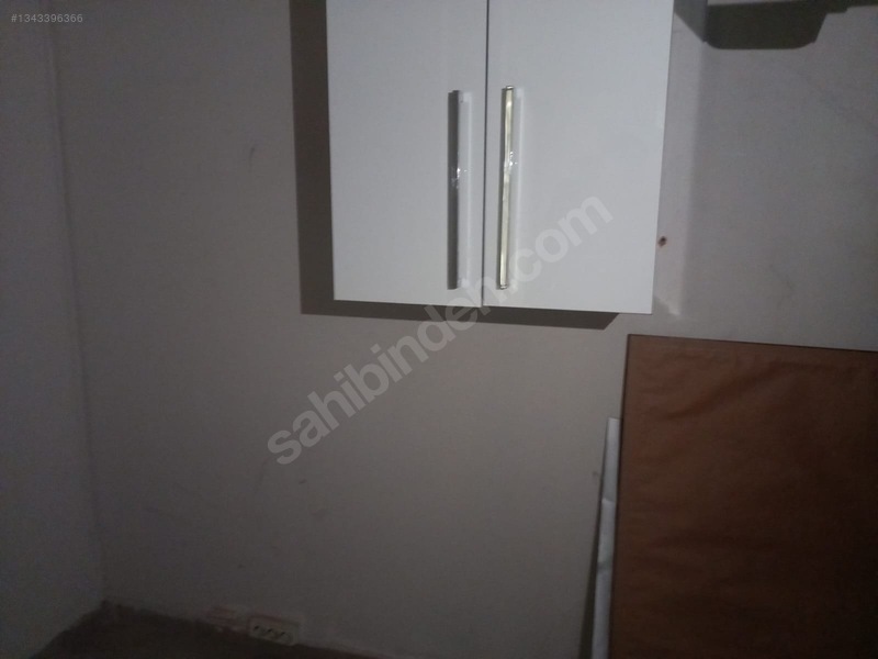 Gökçe Den Dayanışma Sokakda 3+1 Bahçe Katı 130 M2 — fotoğraf 35