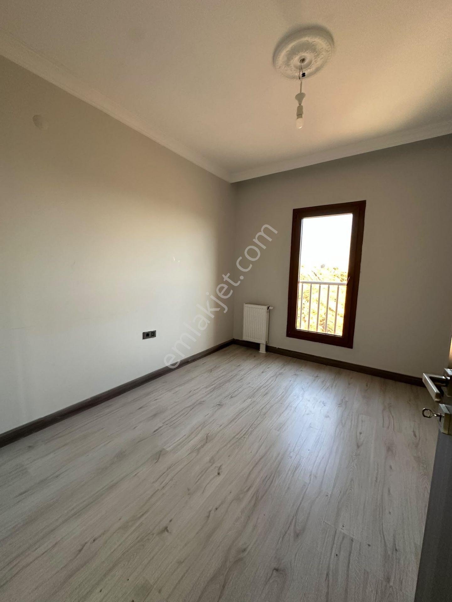 Banka Devirli 2+1 Orta Kat Daire Resul Osman Toki'de Kombili Cam Balkonlu — fotoğraf 5
