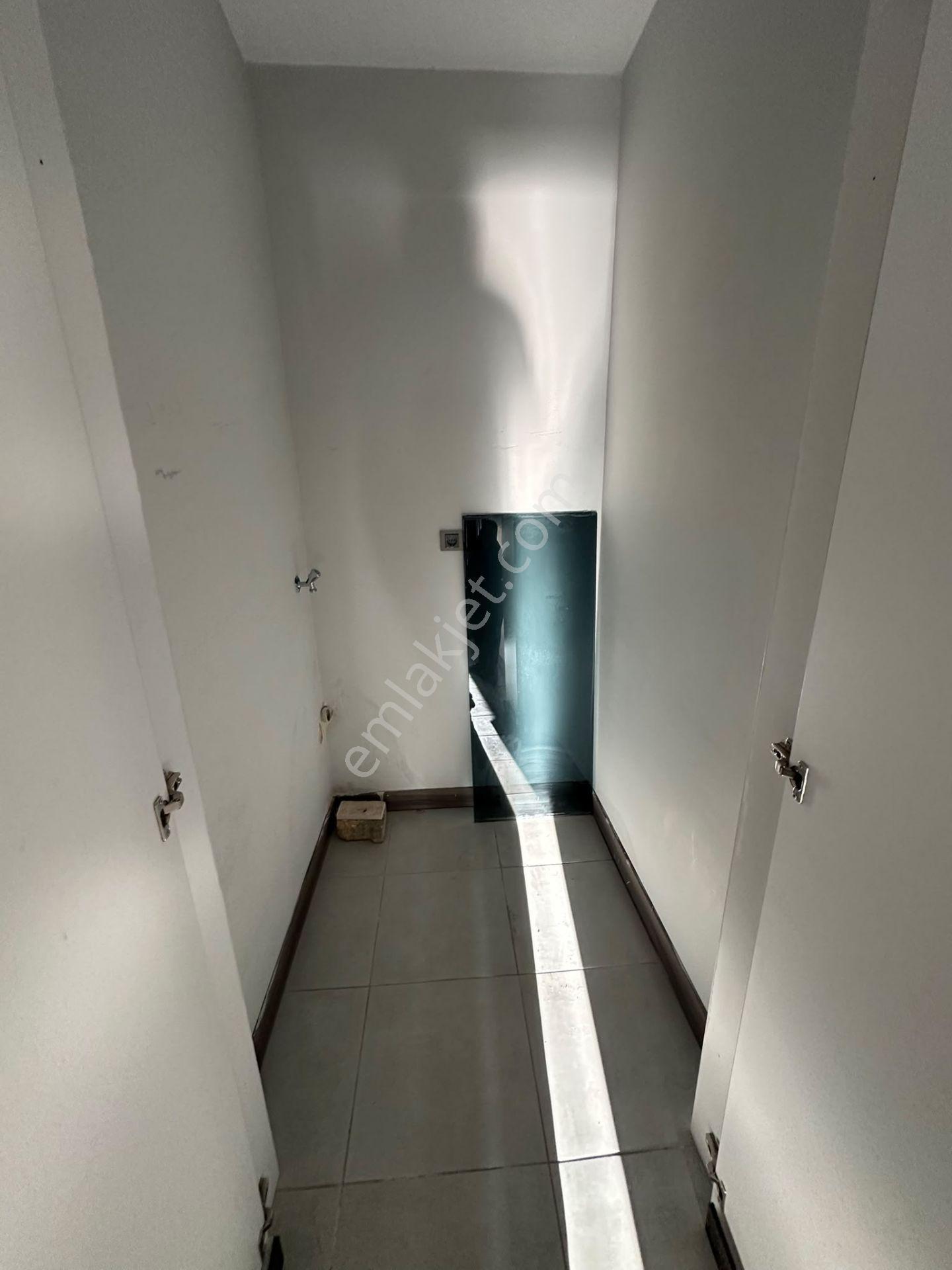 Banka Devirli 2+1 Orta Kat Daire Resul Osman Toki'de Kombili Cam Balkonlu — fotoğraf 7