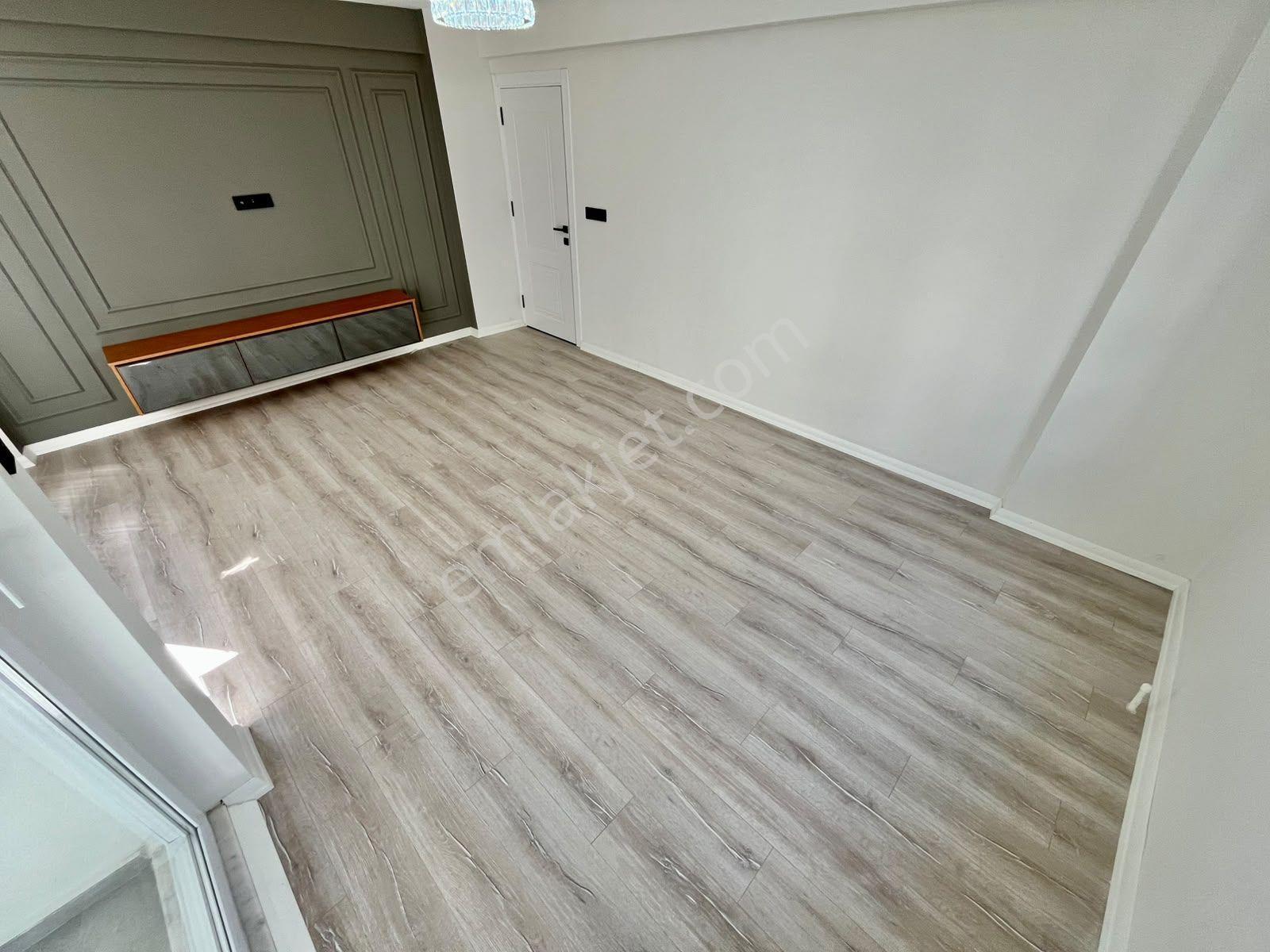 Gümüş'den Akçayda Ege Kafe Mevkii Şık Tasarımlı Çift Balkonlu 2+1 Daire! — fotoğraf 15