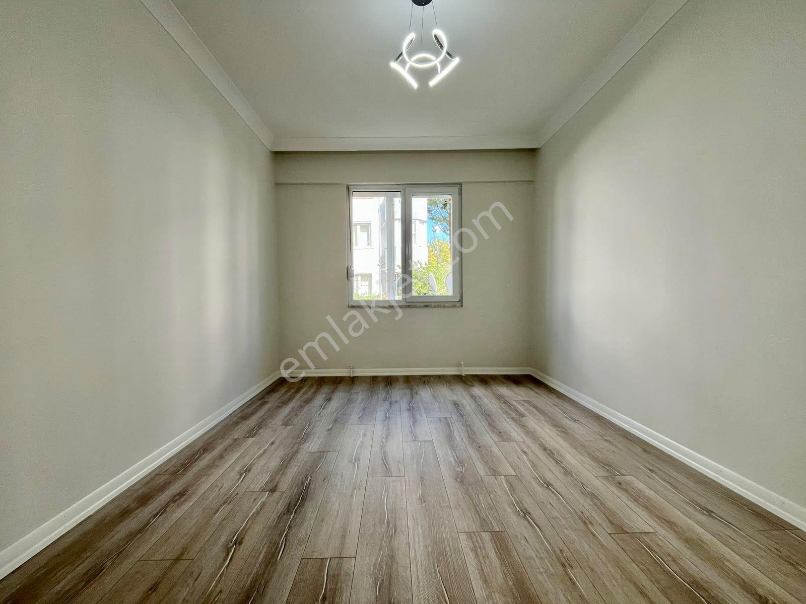 Gümüş'den Akçayda Ege Kafe Mevkii Şık Tasarımlı Çift Balkonlu 2+1 Daire! — fotoğraf 17