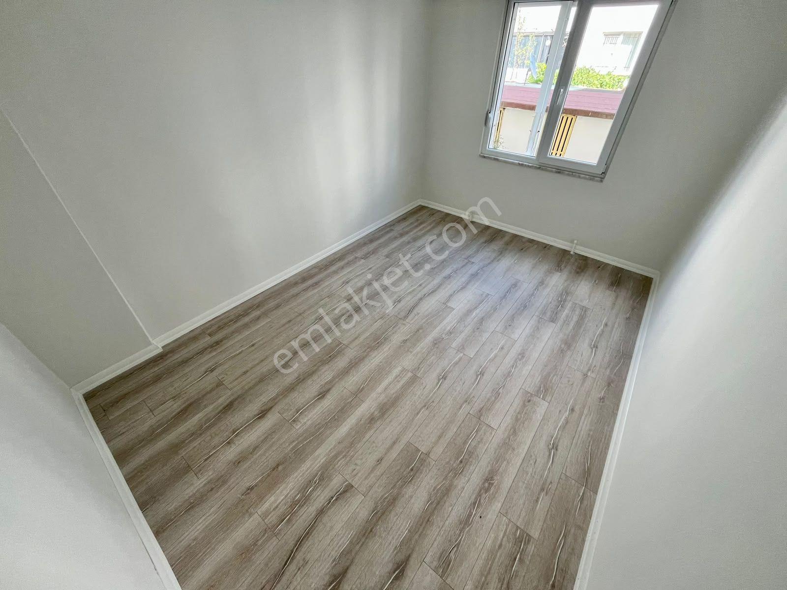 Gümüş'den Akçayda Ege Kafe Mevkii Şık Tasarımlı Çift Balkonlu 2+1 Daire! — fotoğraf 21