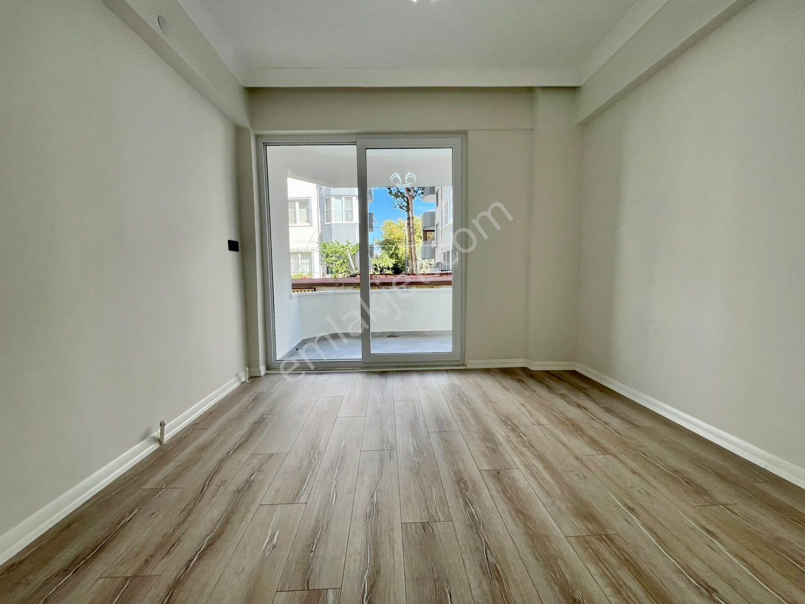 Gümüş'den Akçayda Ege Kafe Mevkii Şık Tasarımlı Çift Balkonlu 2+1 Daire! — fotoğraf 25