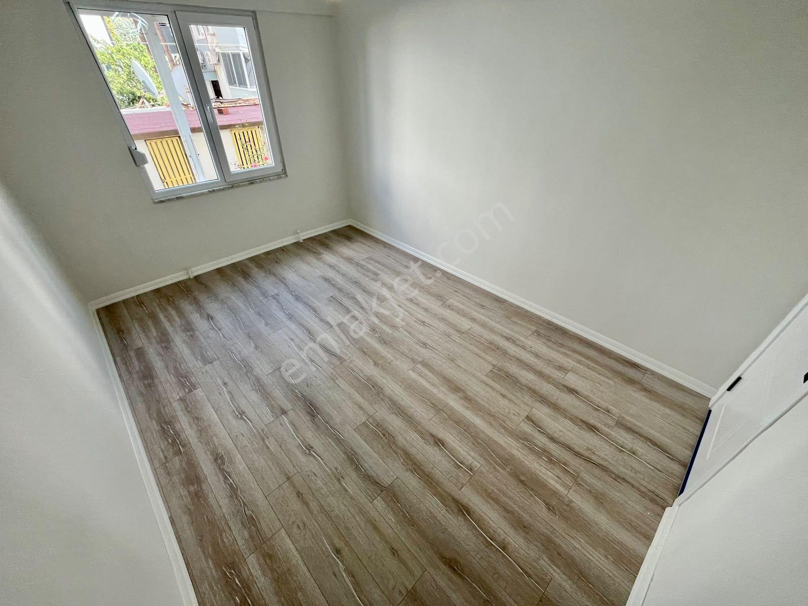 Gümüş'den Akçayda Ege Kafe Mevkii Şık Tasarımlı Çift Balkonlu 2+1 Daire! — fotoğraf 32