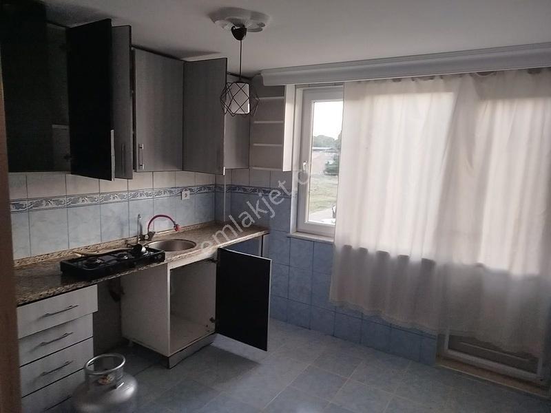Baron Emlak Dan 3 Katlı Komple Satılık Bina Sümer Mevkisinde — fotoğraf 6