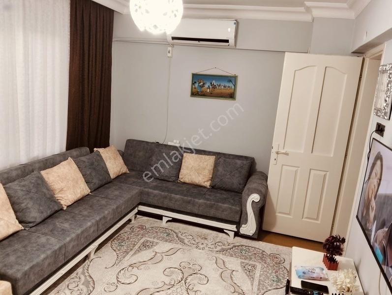 Baron Emlak Dan 3 Katlı Komple Satılık Bina Sümer Mevkisinde — fotoğraf 10