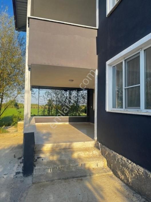 Nazilli Sümer Mahallesinde 4.109 M² Arazi İçerisinde — fotoğraf 6