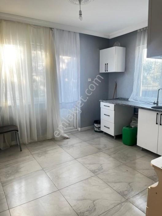 Nazilli Sümer Mahallesinde 4.109 M² Arazi İçerisinde — fotoğraf 7