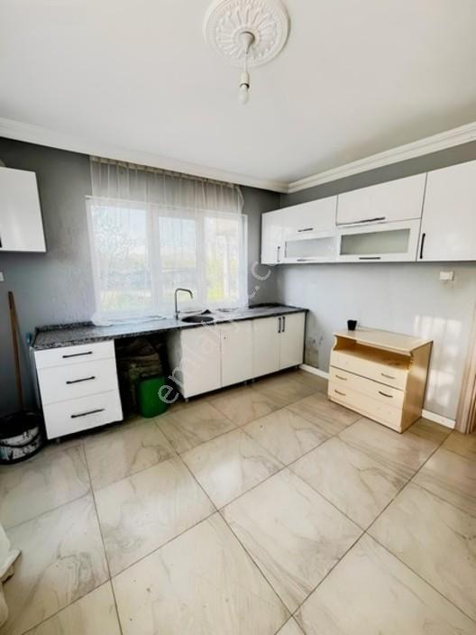 Nazilli Sümer Mahallesinde 4.109 M² Arazi İçerisinde — fotoğraf 8