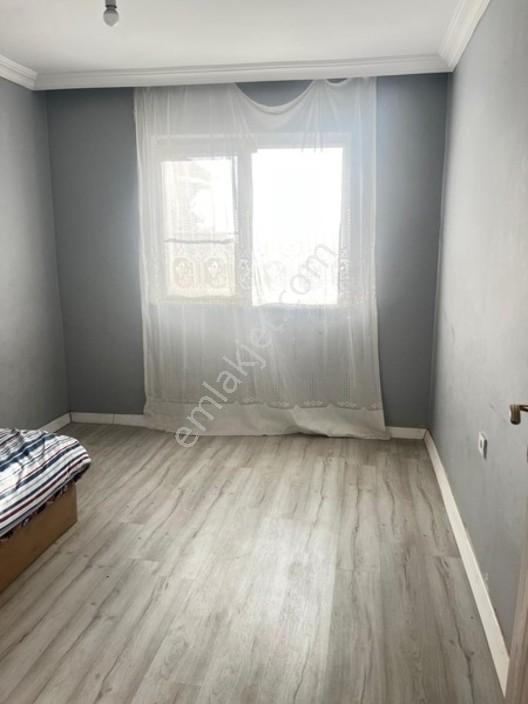 Nazilli Sümer Mahallesinde 4.109 M² Arazi İçerisinde — fotoğraf 9
