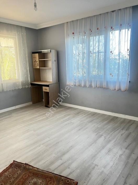 Nazilli Sümer Mahallesinde 4.109 M² Arazi İçerisinde — fotoğraf 10
