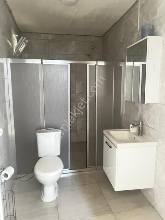 Nazilli Sümer Mahallesinde 4.109 M² Arazi İçerisinde — fotoğraf 11