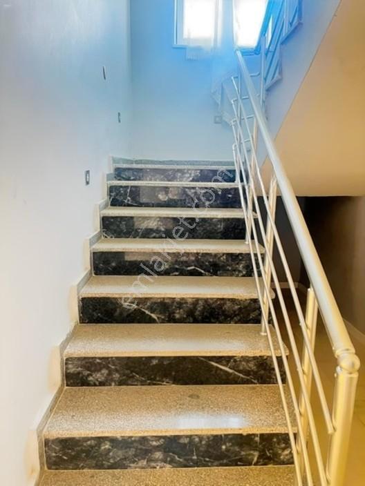 Nazilli Sümer Mahallesinde 4.109 M² Arazi İçerisinde — fotoğraf 12
