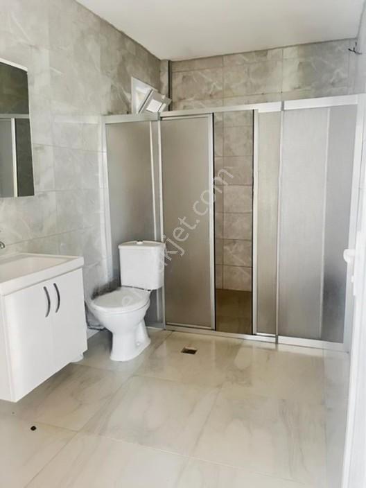 Nazilli Sümer Mahallesinde 4.109 M² Arazi İçerisinde — fotoğraf 13