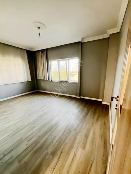 Nazilli Sümer Mahallesinde 4.109 M² Arazi İçerisinde — fotoğraf 14