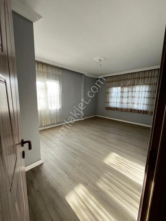 Nazilli Sümer Mahallesinde 4.109 M² Arazi İçerisinde — fotoğraf 15