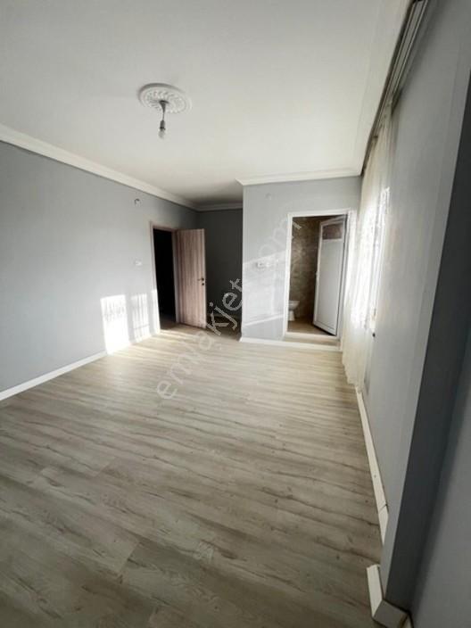 Nazilli Sümer Mahallesinde 4.109 M² Arazi İçerisinde — fotoğraf 16