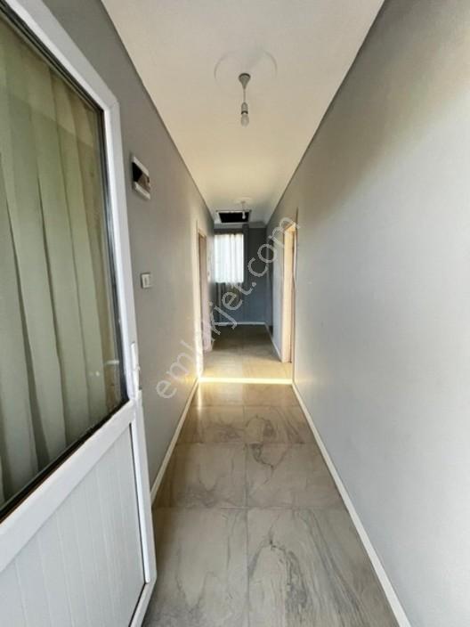 Nazilli Sümer Mahallesinde 4.109 M² Arazi İçerisinde — fotoğraf 18