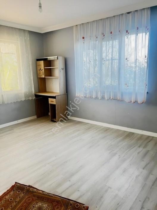 Nazilli Sümer Mahallesinde 4.109 M² Arazi İçerisinde — fotoğraf 30