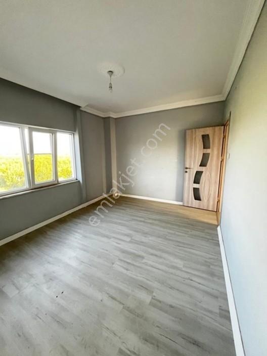 Nazilli Sümer Mahallesinde 4.109 M² Arazi İçerisinde — fotoğraf 33