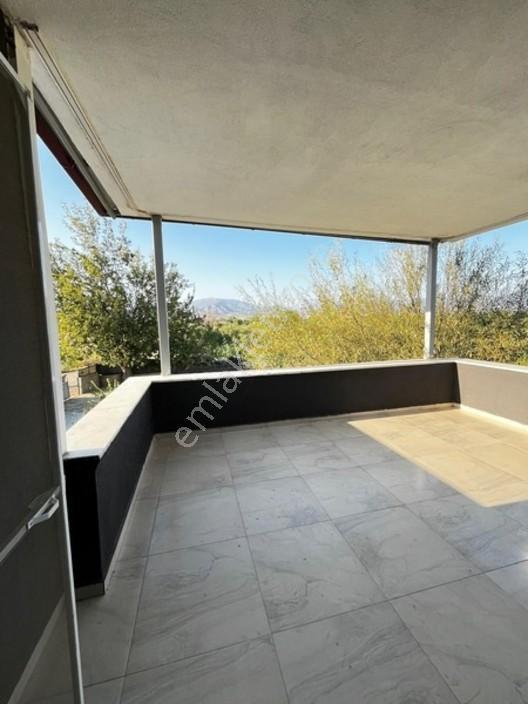 Nazilli Sümer Mahallesinde 4.109 M² Arazi İçerisinde — fotoğraf 35