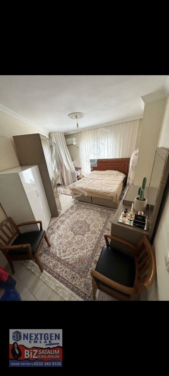 İsmet İnönü Anıtına Yürüme Mesafesinde 3+1 Satılık Daire — fotoğraf 13