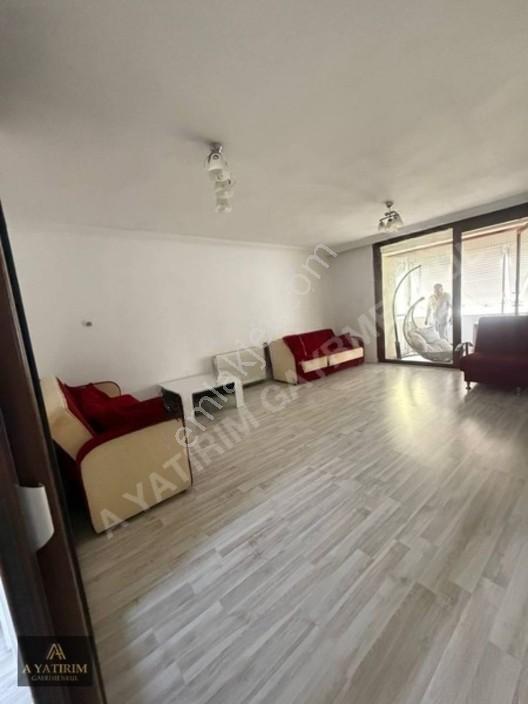Antalya Kolej Evlerinde Müstakil Tadında Satılık Villa — fotoğraf 2