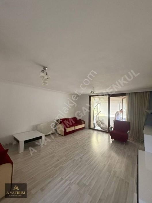 Antalya Kolej Evlerinde Müstakil Tadında Satılık Villa — fotoğraf 3