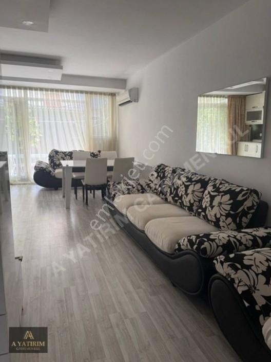 Antalya Kolej Evlerinde Müstakil Tadında Satılık Villa — fotoğraf 4