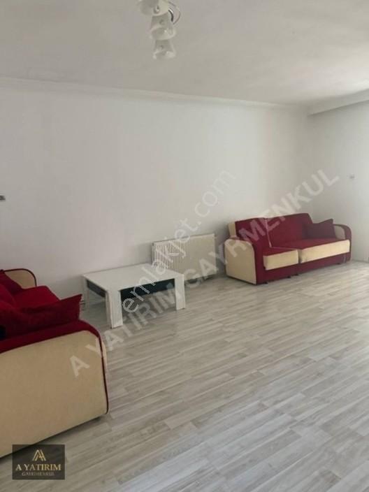 Antalya Kolej Evlerinde Müstakil Tadında Satılık Villa — fotoğraf 6