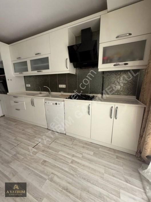 Antalya Kolej Evlerinde Müstakil Tadında Satılık Villa — fotoğraf 8