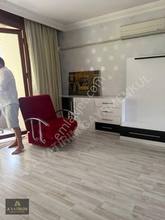 Antalya Kolej Evlerinde Müstakil Tadında Satılık Villa — fotoğraf 9