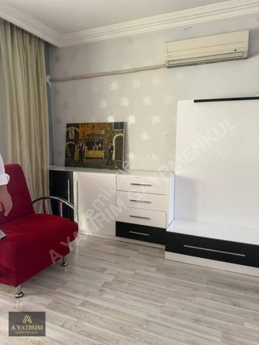 Antalya Kolej Evlerinde Müstakil Tadında Satılık Villa — fotoğraf 10