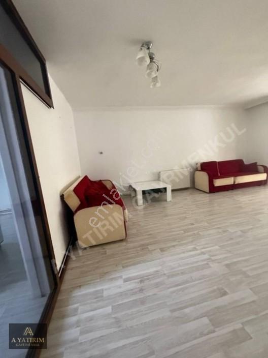 Antalya Kolej Evlerinde Müstakil Tadında Satılık Villa — fotoğraf 11