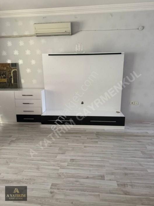 Antalya Kolej Evlerinde Müstakil Tadında Satılık Villa — fotoğraf 12