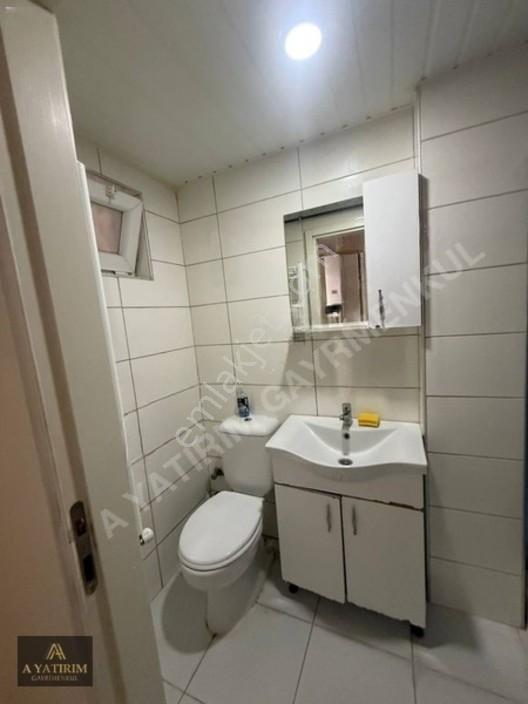 Antalya Kolej Evlerinde Müstakil Tadında Satılık Villa — fotoğraf 17