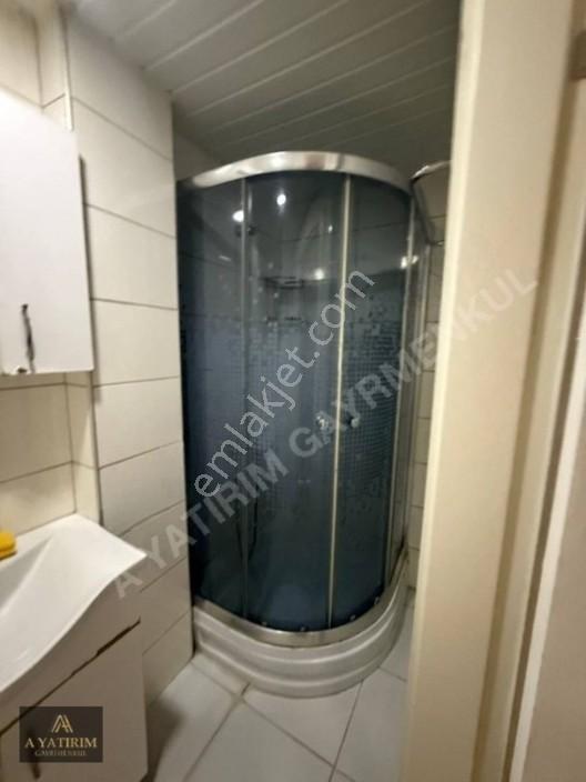 Antalya Kolej Evlerinde Müstakil Tadında Satılık Villa — fotoğraf 18