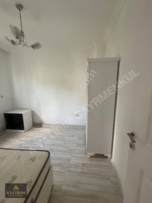 Antalya Kolej Evlerinde Müstakil Tadında Satılık Villa — fotoğraf 20