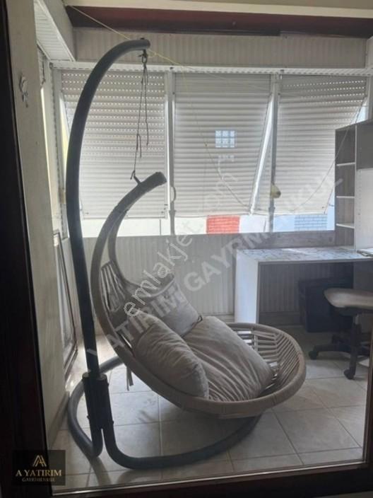 Antalya Kolej Evlerinde Müstakil Tadında Satılık Villa — fotoğraf 22