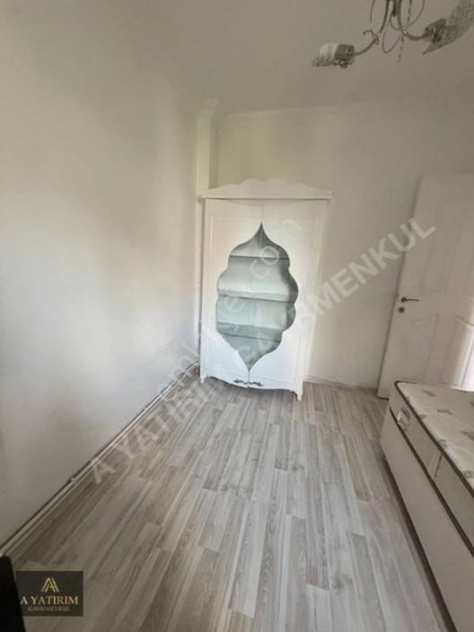 Antalya Kolej Evlerinde Müstakil Tadında Satılık Villa — fotoğraf 29
