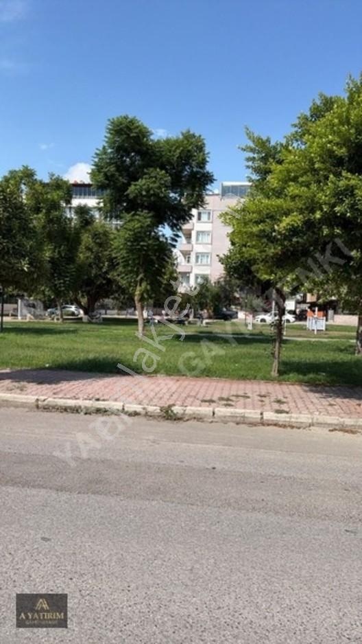 Antalya Kolej Evlerinde Müstakil Tadında Satılık Villa — fotoğraf 30