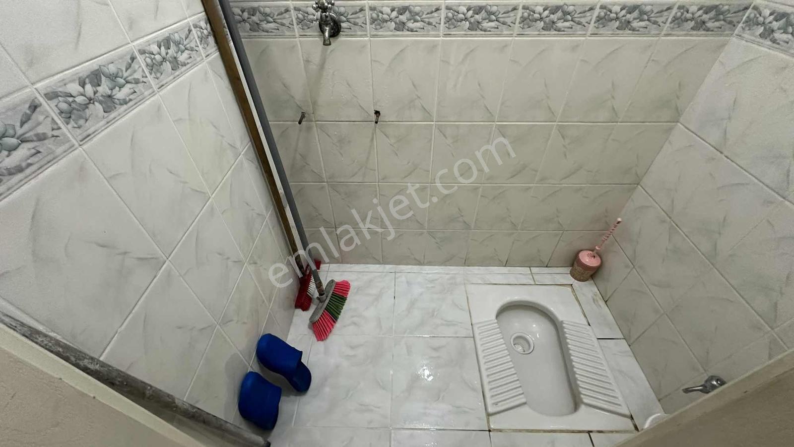 Başokur'dan Bahçelievler Kocasinan Mh. Mahmutbey Cad.yakın 2+1 — fotoğraf 13