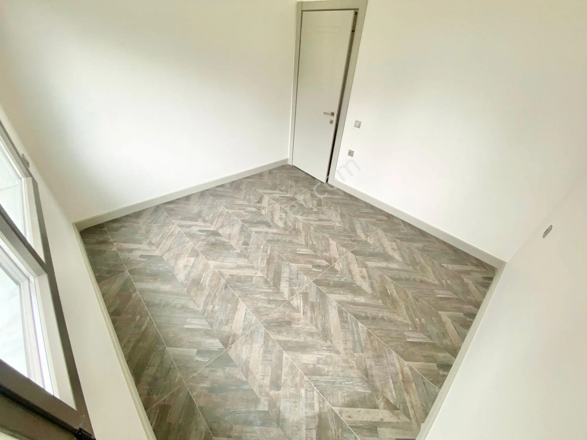 ꧁ay Emlaktan꧂güre'de Deniz Ve Dağ Manzaralı 4+1 Lüx Tek Bağımsız Villa — fotoğraf 25