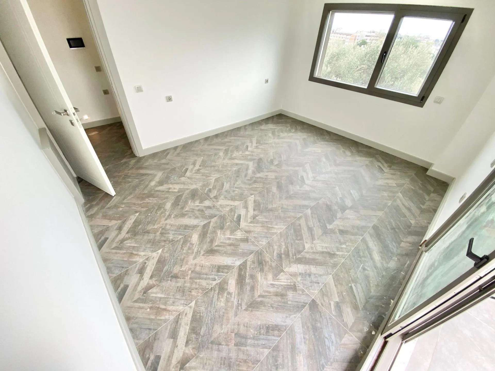 ꧁ay Emlaktan꧂güre'de Deniz Ve Dağ Manzaralı 4+1 Lüx Tek Bağımsız Villa — fotoğraf 30