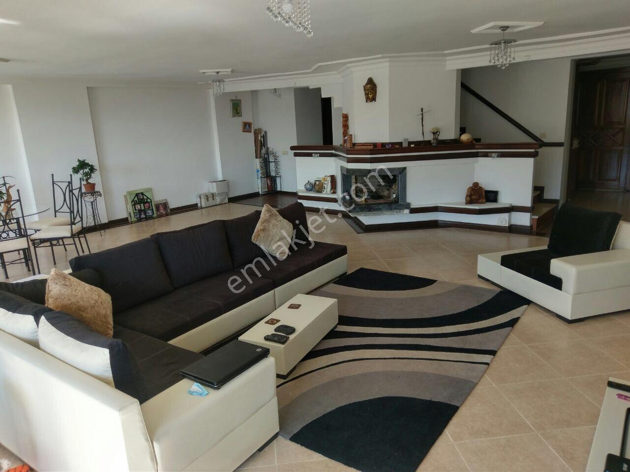 Villa Fiyatına Marmaris'de Köşk Fırsatı.. — fotoğraf 16