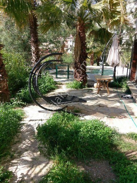 Villa Fiyatına Marmaris'de Köşk Fırsatı.. — fotoğraf 17