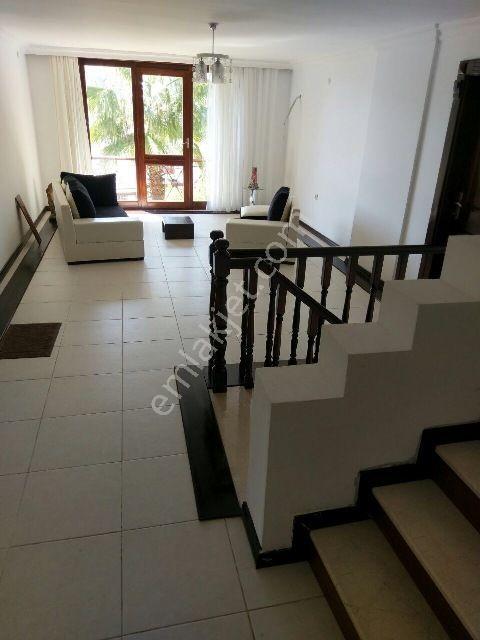 Villa Fiyatına Marmaris'de Köşk Fırsatı.. — fotoğraf 18