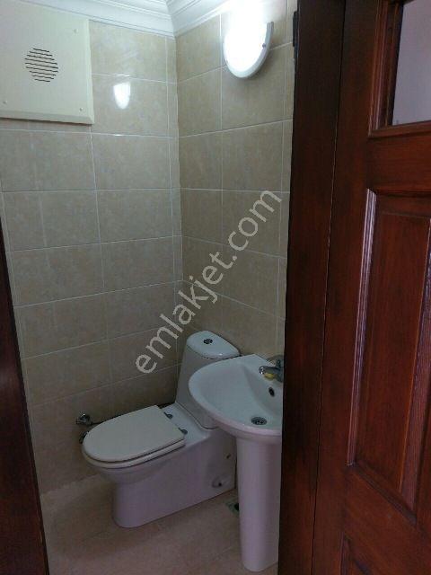 Villa Fiyatına Marmaris'de Köşk Fırsatı.. — fotoğraf 19