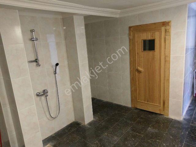 Villa Fiyatına Marmaris'de Köşk Fırsatı.. — fotoğraf 21