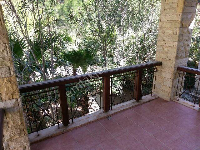 Villa Fiyatına Marmaris'de Köşk Fırsatı.. — fotoğraf 22